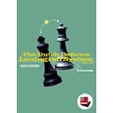 The Dutch Defense Leningrad System Chess Opening Software