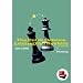 The Dutch Defense Leningrad System Chess Opening Software