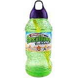 Gazillion 67.6 ounces Bubble Solution