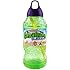 Gazillion 67.6 ounces Bubble Solution