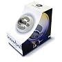 Blue Microphones SnowBall USB Microphone Bundle