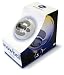 Blue Microphones SnowBall USB Microphone Bundle