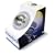 Blue Microphones SnowBall USB Microphone Bundle