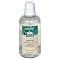 Natural Cosmetics