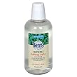 Tom's of Maine Baking Soda Mouthwash, Natural, Peppermint, 1 pt (473 ml) (Pack of 4)