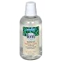Tom's of Maine  Baking Soda Mouthwash, Natural, Peppermint, 1 pt (473 ml) (Pack of 4)