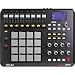 AKAI USB/MIDI PAD CONTROL UNIT MPD32