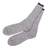 GRAY-NICOLLS Pro Performance Socks , XL