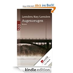 Augenzeugen