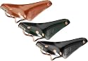 Brooks B17 Special Saddle