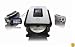 Sony VRDMC5 DVDirect DVD Recorder