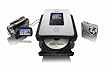 Sony VRDMC5 DVDirect DVD Recorder