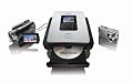 Sony VRDMC5 DVDirect DVD Recorder