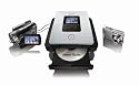 Sony VRDMC5 DVDirect DVD Recorder