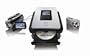 Sony DVDirect DVD Recorder VRDMC5