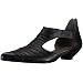 Marc Shoes Andria 1.427.06, Damen Slipper
