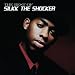 Silkk The Shocker