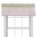 CoCaL Window Valance-Bella