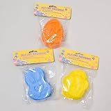 Easter Silicone Mini Bakeware Case Pack 72