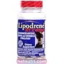 Lipodrene Xtreme | Lipodrene Xtreme by Hi-Tec Pharmaceuticals | Buy Lipodrene Xt