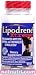 Lipodrene Xtreme | Lipodrene Xtreme by Hi-Tec Pharmaceuticals | Buy Lipodrene Xt