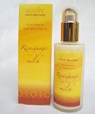 Produkt-Bild: Reinigungsmilch classic ayurveda 100ml, Amla Natur GmbH