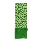 BUFF(バフ) THERMAL POLAR BUFF ILU GREENの画像