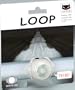 CatEye Loop Bicycle Light - SL-LD110
