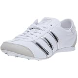 adidas Originals Aditrack W Baskets mode femme