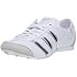 adidas Originals Aditrack W, Ba