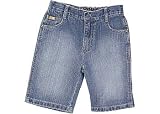 Southpole Sandblast Shorts
