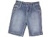 Southpole Sandblast Shorts