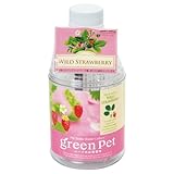 ���i�̏ڍ�