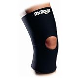 McDavid Open Patella Knee Support