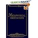 Metaphysical Meditations: Universal Prayers, Affirmations, and Visualizations
