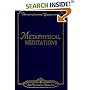Metaphysical Meditations