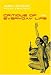 Critique of Everyday Life Volume 1 (Critique of Everyday Life (Verso))