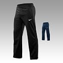 Nike Polyester Trainingshose TEAM Senior 329357