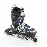 K2 Raider Kid's Inline Skates