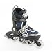 Sporting Goods : K2 Raider Kid's Inline Skates
