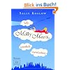 Ich, Molly Marx, k�rzlich verstorben: Roman