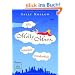 Ich, Molly Marx, k�rzlich verstorben: Roman
