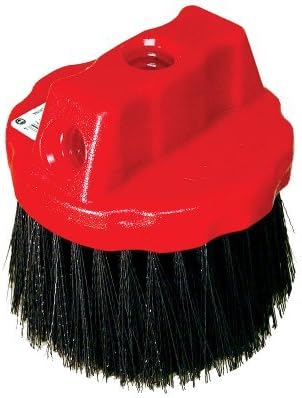 Goldblatt G05116 Stippling Texture Brush Model: G05116 Tools & Home Improvement
