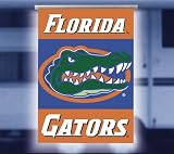 Florida Gators RV Awning Banner - NCAA