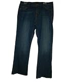 WOMEN'S CALVIN KLEIN JEANS PANTS SIZE 14X32