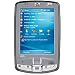 HP iPAQ Pocket PC hx2790c - Windows Mobile 5.0 Premium Edition - PXA270 624 MHz - RAM: 64 MB - ROM: 512 MB 3.5