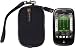 Palm Pre Neoprene Pod (Black)