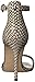 Nine West Women's Mana Synthetic Dress Sandal