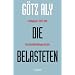 Preis der Leipziger Buchmesse 2013