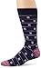 Robert Graham Men's Triton Sock